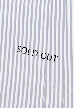 画像2: 七五三男の子３歳袴 紺 単品