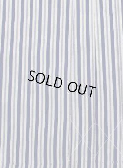 画像2: 七五三男の子５歳袴 紺 単品