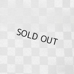 画像3: 七五三男の子4〜5歳袴4点セット