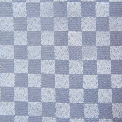 画像3: 七五三男の子5歳袴4点セット
