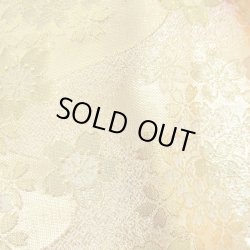 画像4: 七五三 ３歳用結び帯（作り帯）小寸