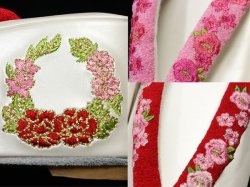 画像2: 七五三 ３歳草履(18cm)