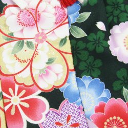画像3: 七五三被布コート合繊