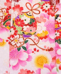 画像3: 七五三被布コート合繊