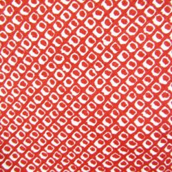 画像6: 七五三着物3歳8点セット