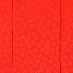 画像3: 七五三被布コート正絹