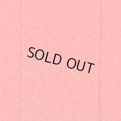 画像3: 七五三被布コート正絹