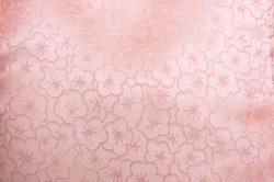 画像3: 七五三被布コート正絹