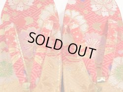 画像2: 七五三 ３歳草履　(16.5cm)