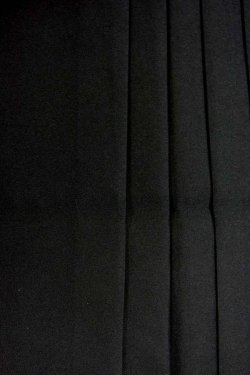 画像2: 七五三７歳用女児袴