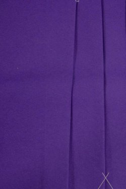 画像2: 七五三７歳用女児袴