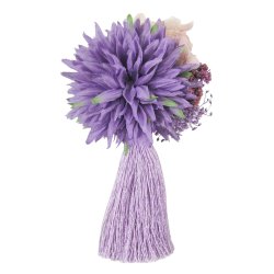 画像7: 女の子 髪飾り