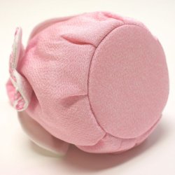 画像2: 七五三花びら巾着