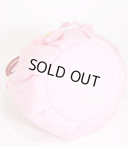 画像2: 七五三うさぎ巾着