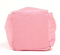 画像4: 七五三鹿の子柄巾着（大）