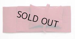 画像1: 七五三女児袴用下帯