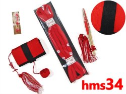 画像3: 七五三箱セコ4点セット