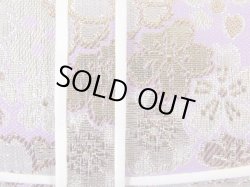 画像3: 七五三箱セコ4点セット