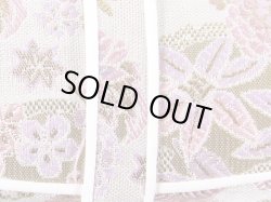 画像3: 七五三箱セコ4点セット