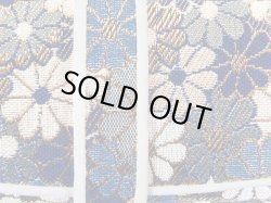 画像3: 七五三箱セコ4点セット