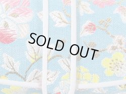 画像3: 七五三箱セコ4点セット