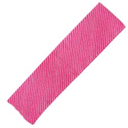 画像5: 七五三女の子疋田柄カラー半衿