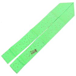 画像4: 正絹お子さま用重ね衿