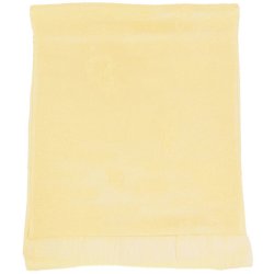 画像6: 七五三正絹金通し帯揚げ