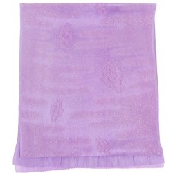 画像8: 七五三正絹金通し帯揚げ