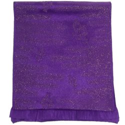 画像9: 七五三正絹金通し帯揚げ