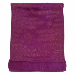 画像10: 七五三正絹金通し帯揚げ