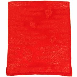 画像11: 七五三正絹金通し帯揚げ