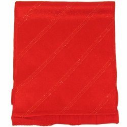 画像12: 七五三正絹金通し帯揚げ