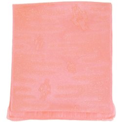 画像13: 七五三正絹金通し帯揚げ