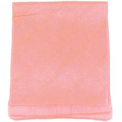 画像14: 七五三正絹金通し帯揚げ