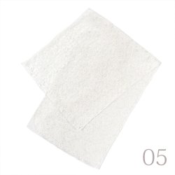 画像6: 七五三レースおびあげ