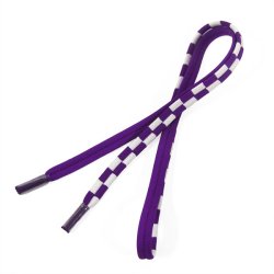 画像3: こども用 市松柄帯締め