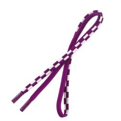 画像4: こども用 市松柄帯締め