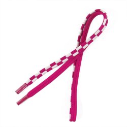 画像5: こども用 市松柄帯締め