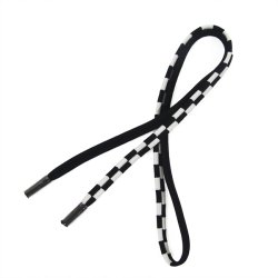 画像6: こども用 市松柄帯締め