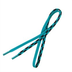 画像7: こども用 市松柄帯締め