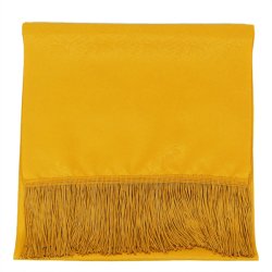 画像6: 七五三くすみ色しごき