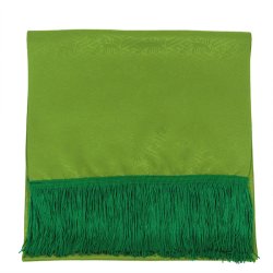 画像7: 七五三くすみ色しごき