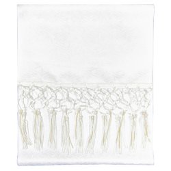 画像5: 七五三カラーふさ白しごき