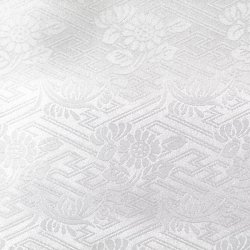 画像3: 七五三カラーふさ白しごき