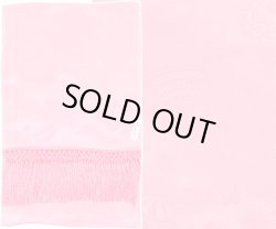 画像3: 七五三正絹紋意匠しごき