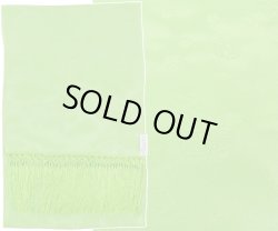 画像4: 七五三正絹紋意匠しごき