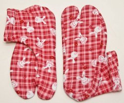 画像2: こどもストレッチたび14〜16cm