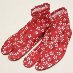 画像1: こどもストレッチたび18〜20cm