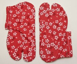 画像2: こどもストレッチたび18〜20cm
